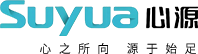 浙江心源科技有限公司-官網(wǎng)